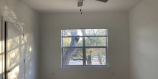 Affordable Housing - Villa Rodriguez Affordable Housing - Villa Rodriguez Gallery 6