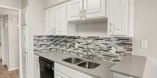 Diamond Loch Gallery 45