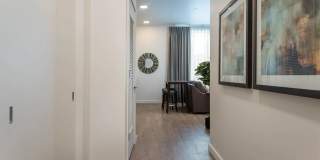 Gordon Lofts Gallery 24