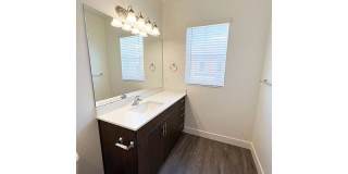 North Pointe Townhomes Gallery 7