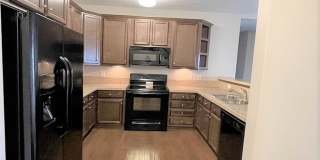 Sleepy Ridge Apartments Gallery 1