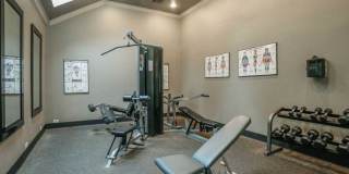 Lakeview Estates Gallery 10