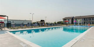 Vistas on the Park Gallery 22