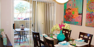 La Serena at Toscana Gallery 2