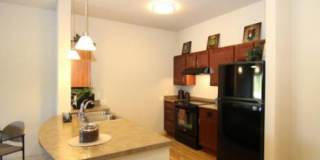 Woodfield Village II - Senior Housing Gallery 1