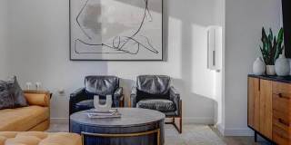 Vida at Daybreak Gallery 25