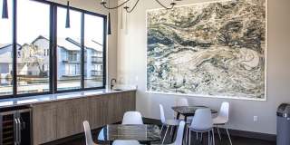 The Residences at Lakeview Gallery 33