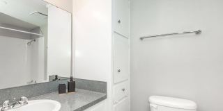 Brickstone Villas Gallery 45