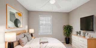 The Retreat at Kannapolis Gallery 18