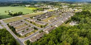 Keystone Arms Gallery 3