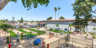 Aspire West Phoenix Gallery 14