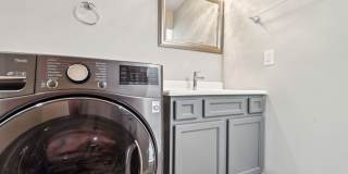 The Lake Shore Apartments Gallery 8