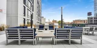 Post Chicago Gallery 50