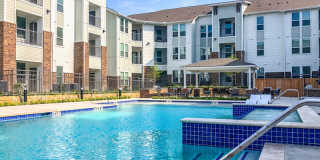 Gala At Fate - Affordable Housing Gallery 11