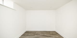 415-417 S 10th Gallery 8