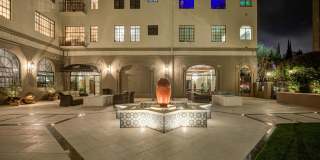 Hermoyne Apartments Gallery 1