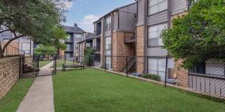 Forest Ridge Gallery 17