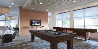 The Venue on 78th Gallery 4