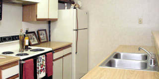 Parkford Oaks Gallery 4