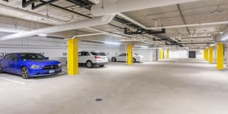 Trails Edge Gallery 14