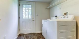 Keystone Arms Gallery 25