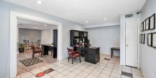 Pine Terrace Gallery 36
