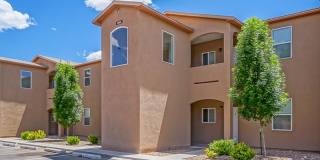 Coronado Townhomes Gallery 6