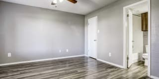 Woodside Lane Apartments Gallery 5