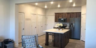 Porter Ranch Townhomes Gallery 10