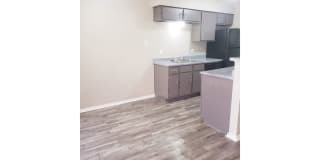 Country Place Apartments Gallery 35