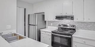 Kensington Townhomes Gallery 1