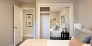 Solis Garden Gallery 8