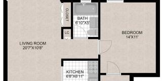 515 West Briar Gallery 24