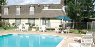 Normandy Village Gallery 1