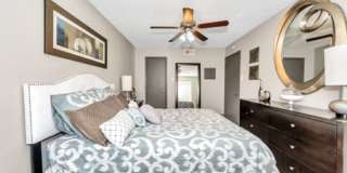 Azure Urban Living Gallery 11