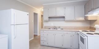 Forest Pointe Apartments Gallery 63