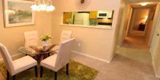 Sommerset Apartments Gallery 4