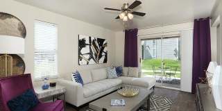 47Seventy Settler's Point Apartments Gallery 3