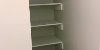 Poplar Grove Gallery 7