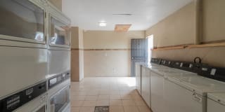 Falls of Braeswood Gallery 18