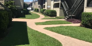 Colonies Landing Apartments Gallery 22