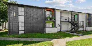 The Sophia Gallery 7