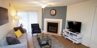 Reserve at Hillcrest Reserve at Hillcrest Gallery 2