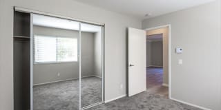 McInnis Park Gallery 13