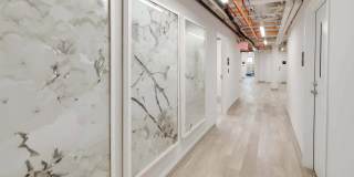Ritch Homes Gallery 13