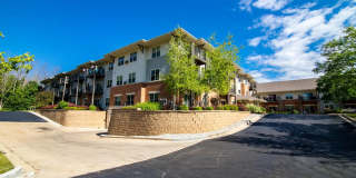 Alta Mira II - Senior Housing Gallery 14