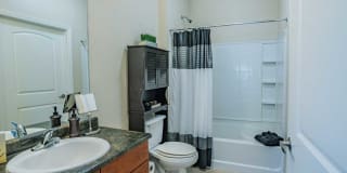 Oxford at Tech Ridge Oxford at Tech Ridge Gallery 6