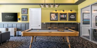 The Abbey at Sonterra Gallery 26