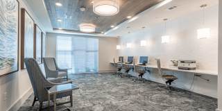 Palladium Garland Senior Living Gallery 19