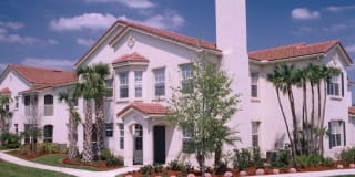 Estates at Stuart Gallery 17